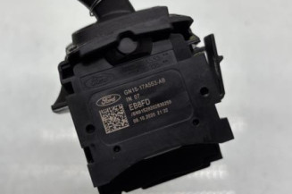 Commodo d'essuie glaces FORD PUMA 2