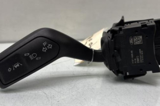 Commodo phare FORD PUMA 2 Photo n°1