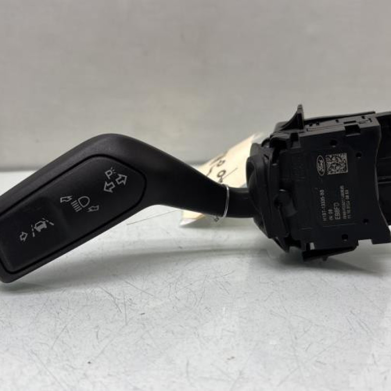 Commodo phare FORD PUMA 2 Photo n°1