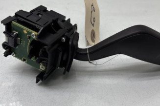 Commodo phare FORD PUMA 2