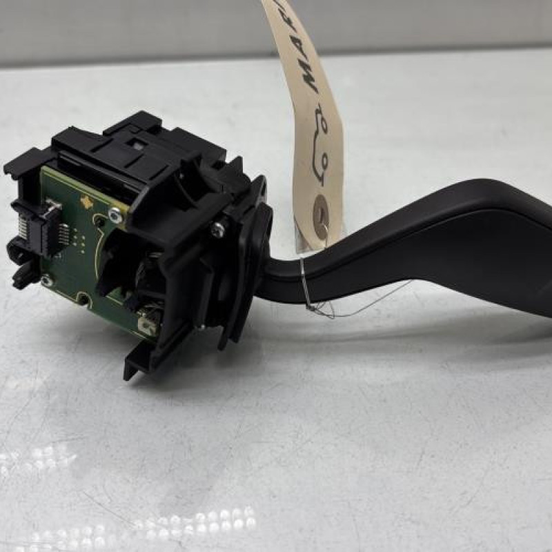 Commodo phare FORD PUMA 2 Photo n°2