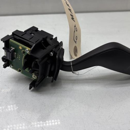 Commodo phare FORD PUMA 2