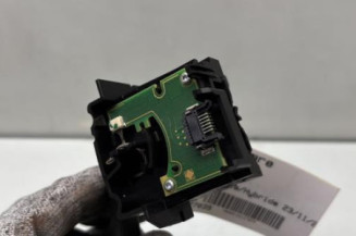 Commodo phare FORD PUMA 2