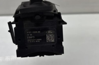 Commodo phare FORD PUMA 2