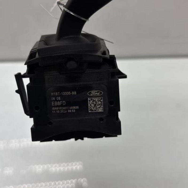 Commodo phare FORD PUMA 2 Photo n°4