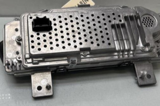 Compteur FORD PUMA 2