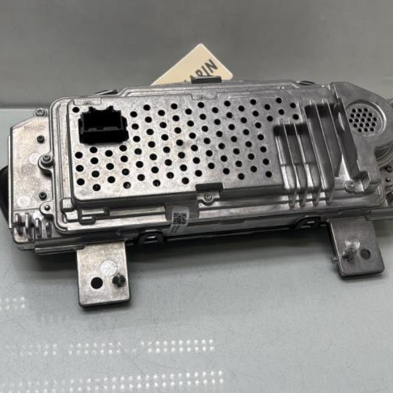 Compteur FORD PUMA 2 Photo n°2