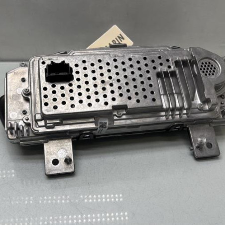 Compteur FORD PUMA 2