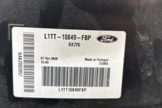 Compteur FORD PUMA 2