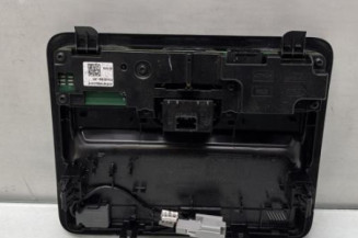 Eclairage de plafonnier FORD PUMA 2