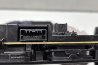 Eclairage de plafonnier FORD PUMA 2