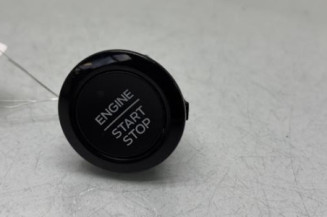 Bouton de demarrage FORD PUMA 2 Photo n°1