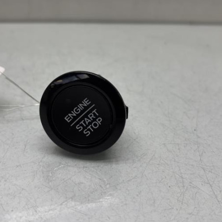 Bouton de demarrage FORD PUMA 2 Photo n°1