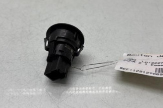 Bouton de demarrage FORD PUMA 2