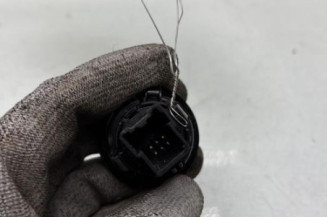 Bouton de demarrage FORD PUMA 2