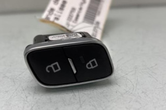 Commande de fermeture centralisee FORD PUMA 2 Photo n°1