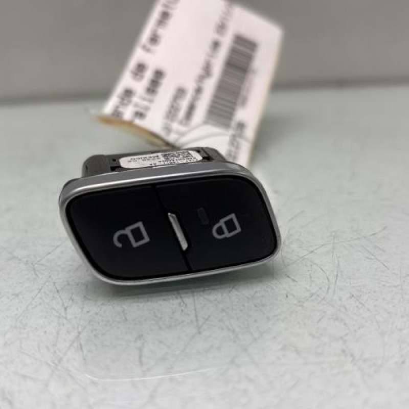 Commande de fermeture centralisee FORD PUMA 2 Photo n°1