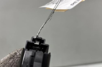 Commande de fermeture centralisee FORD PUMA 2