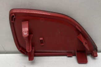 Catadioptre arriere droit FORD PUMA 2