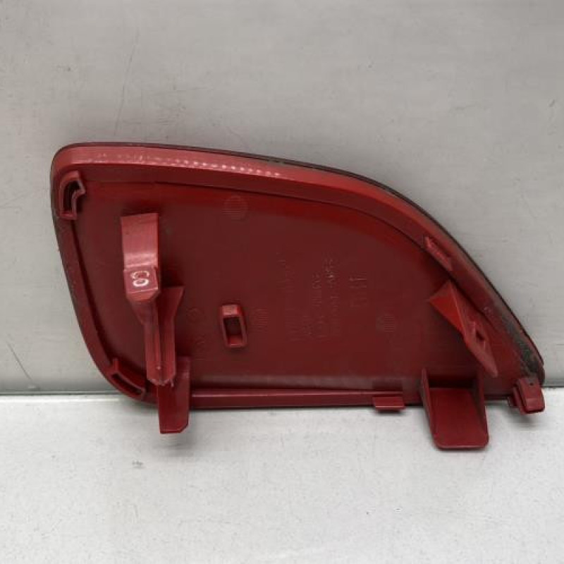 Catadioptre arriere droit FORD PUMA 2 Photo n°2