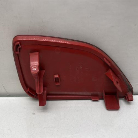 Catadioptre arriere droit FORD PUMA 2