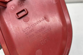 Catadioptre arriere droit FORD PUMA 2