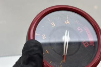 Compte tours RENAULT TWINGO 2