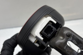 Compte tours RENAULT TWINGO 2