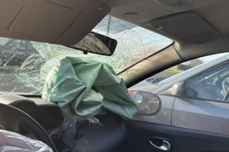 Compte tours RENAULT TWINGO 2