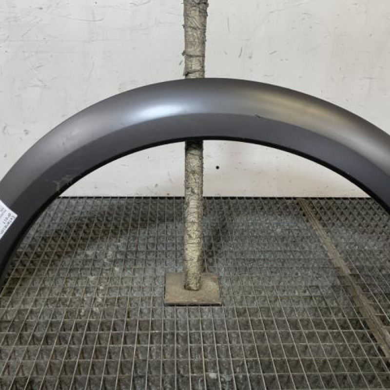 Extension d'aile avant droit PEUGEOT 508 1 SW Photo n°1