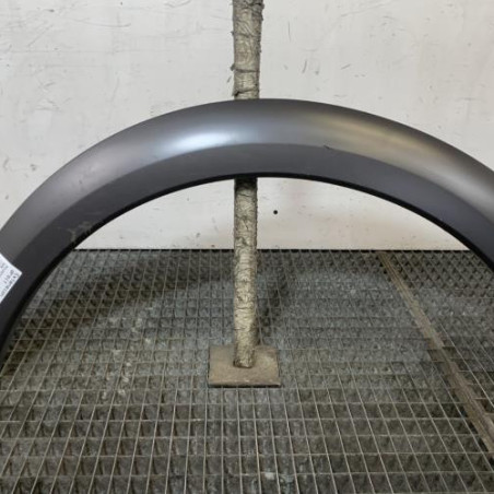 Extension d'aile avant droit PEUGEOT 508 1 SW Photo n°1