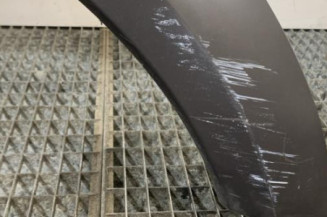 Extension d'aile avant droit PEUGEOT 508 1 SW