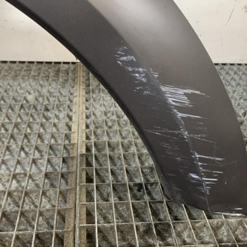 Extension d'aile avant droit PEUGEOT 508 1 SW Photo n°2