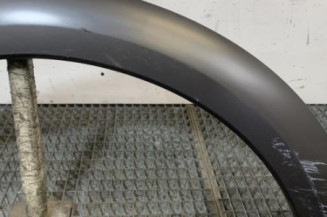 Extension d'aile avant droit PEUGEOT 508 1 SW