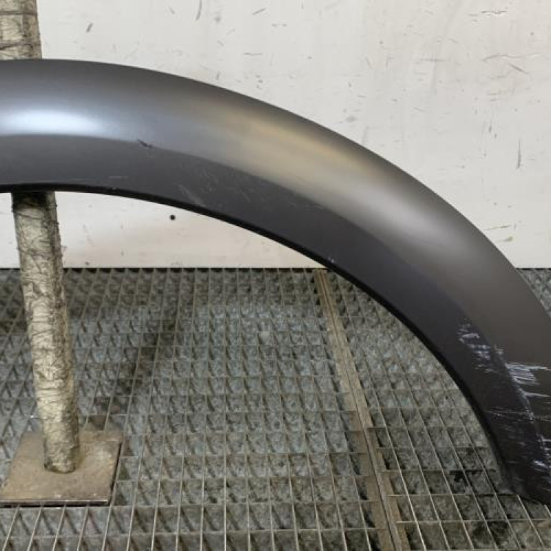 Extension d'aile avant droit PEUGEOT 508 1 SW Photo n°3