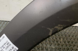 Extension d'aile avant droit PEUGEOT 508 1 SW