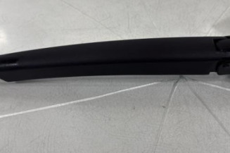 Bras essuie glace arriere FIAT 500 2 Photo n°1