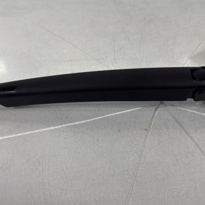 Bras essuie glace arriere FIAT 500 2 Photo n°1