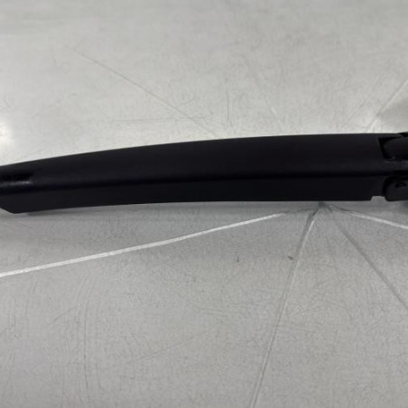 Bras essuie glace arriere FIAT 500 2 Photo n°1