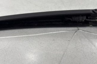 Bras essuie glace arriere FIAT 500 2