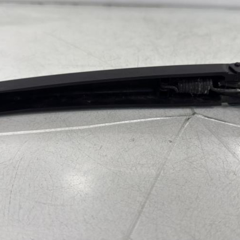 Bras essuie glace arriere FIAT 500 2 Photo n°2