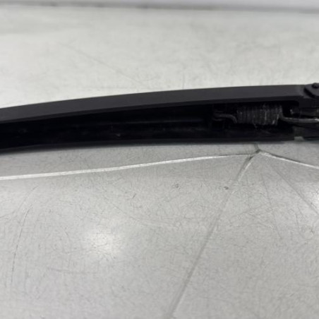 Bras essuie glace arriere FIAT 500 2
