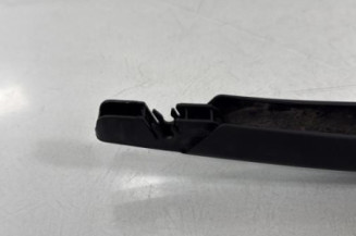 Bras essuie glace arriere FIAT 500 2