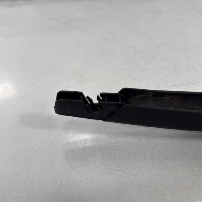 Bras essuie glace arriere FIAT 500 2 Photo n°3