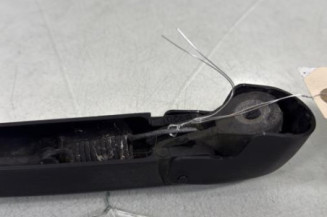 Bras essuie glace arriere FIAT 500 2