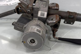 Colonne de direction FIAT 500 2 Photo n°1