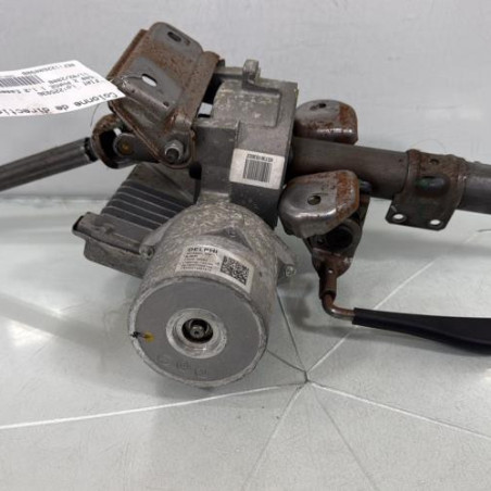 Colonne de direction FIAT 500 2 Photo n°1