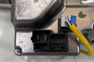 Colonne de direction FIAT 500 2