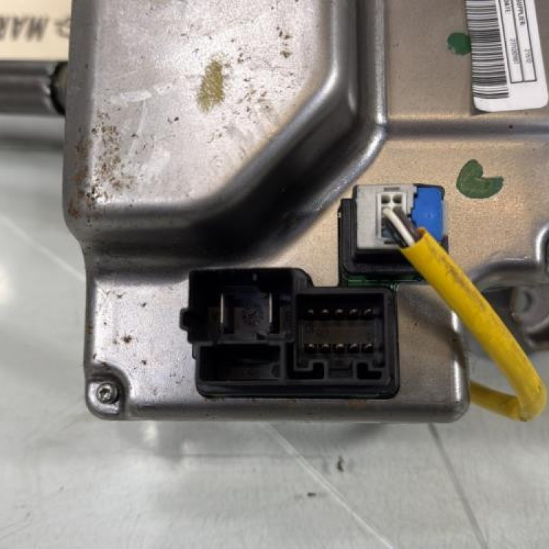 Colonne de direction FIAT 500 2 Photo n°4