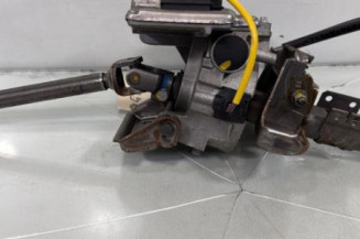 Colonne de direction FIAT 500 2